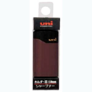 DPS6001P@OH |PbgV[vi[ DPS-600 OHM 4902778013328i40Zbgj