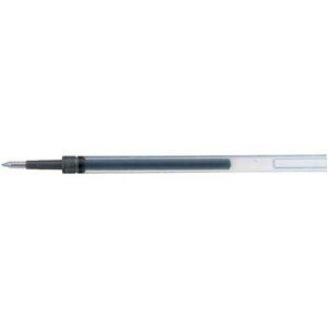 UMR8315�@uni �m�b�N���Q���C���N�{�[���y�� �V�O�mRT �֐c 0.38 �� �O�H���M 4902778720905�i880�Z�b�g�j