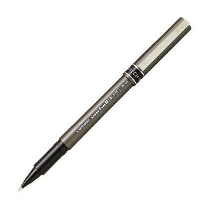 UB15524�N���@�����{�[���y���@���j�{�[�� (UB-155.24) 1�{ �i0�D5mm�j �C���N�F�F�� �O�H���M 4902778180228�i10�Z�b�g�j