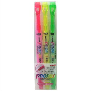 PUS102T3C@uni vpX EChE X^_[hJ[ uy(3{) OHM 4902778692424i20Zbgj