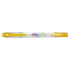 PUS102T3@uni vpX EChE \tgJ[ uy }uL OHM 4902778133538i710Zbgj