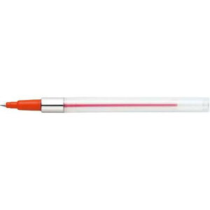 SNP515�@�O�H BP�֐c SNP-5 15 �O�H���M 4902778124963�i60�Z�b�g�j