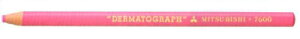 _[}gOt K7600.13 71855 OHM 4902778005637i10Zbgj
