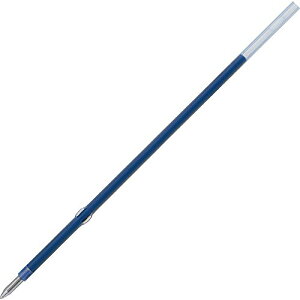 SA7CN33�@uni �{�[���y���֐c VERY�y�C���N 0.7 �� SA-7CN �O�H���M 4902778718063�i90�Z�b�g�j