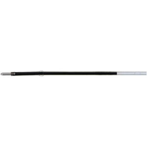 SA14CN24�@uni �{�[���y���֐c VERY�y�C���N 1.4 �� SA-14CN �O�H���M 4902778718117�i10�Z�b�g�j
