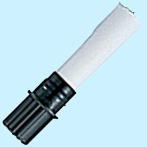 PAR7224@OH s[X}[J[ l PAR-72  OHM 4902778719596i300Zbgj