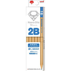 ���M 6906 NDH�� 2B NS �O�H���M 4902778174180�i10�Z�b�g�j
