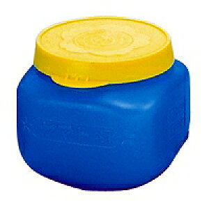 }g {ĝ220G P-220 }g 49763171i320Zbgj