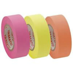 }g bN [e[v RK-15H-C }g 4903076061363i20Zbgj