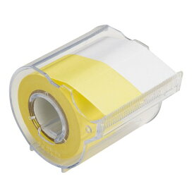 ヤマト メモックロール R-25CH-WY ヤマト 4903076061271