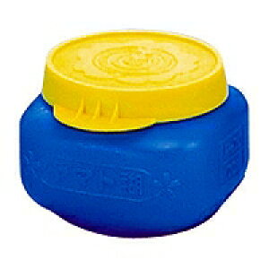 }g Lbvt{głՂ 70g }g 49122114i210Zbgj