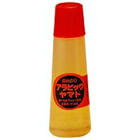 アラビックヤマト NA-150 ヤマト 49763218（430セット）