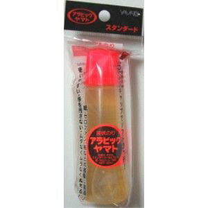 }g ArbN̂ NA-150H tbN }g 4903076009013i10Zbgj