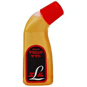 ArbN}gL 70ml }g 49763249i50Zbgj