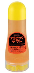 ArbN}g NA-48 14854 }g 4903076009037i60Zbgj