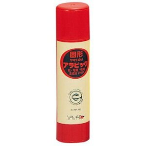 YS-35@}g Ō`̂ 40g }g 4903076050022i70Zbgj