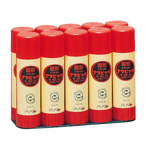 }g Ō`ArbN 22g 10{ YS-22-10S }g 4903076062018i20Zbgj