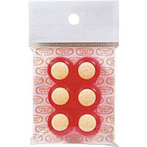 }g ArbN}gp XyAX|WLbv 6P }g 4903076020100i40Zbgj