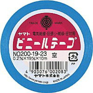 NO200-19-23@}g rj[e[v  19mm }g 4903076002083i10Zbgj