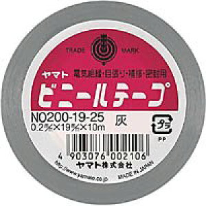 }g rj[e[v DF 19mm }g 4903076002106i130Zbgj