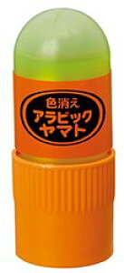 ArbN}gF^Cv E-CNA-20 23294 }g 4903076900105i40Zbgj