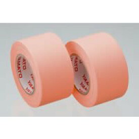 ヤマト メモックロールテープ替WR25H-OR ヤマト 4903076006234