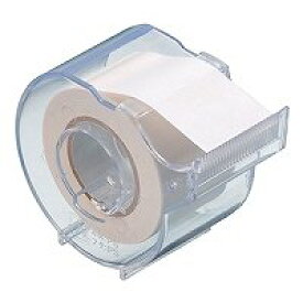 ヤマト メモック ロールテープ SR-25CH-5 ヤマト 4903076101168