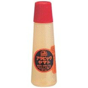 }g ArbN}g E-NA-150 STD }g 4903076900006i10Zbgj