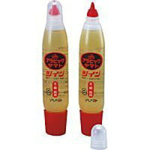 }g ArbN}gcCGR }g 4903076900037i370Zbgj