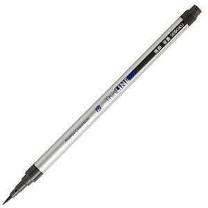 [䂤pPbg/9܂]  My ɍזѕM  ThinLINE TL300-02 n  4963095903822