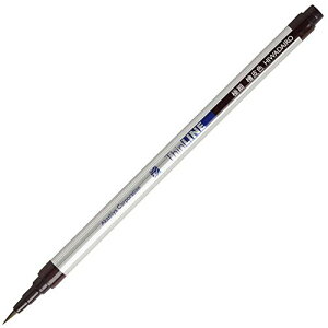  My ɍזѕM  ThinLINE wF TL300-05  4963095903853