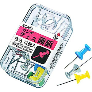 O`FXeCR~(AZ-880) \jbN 4970116014108i10Zbgj