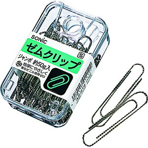 \jbN [Nbv W{ AZ-910 \jbN 4970116014122