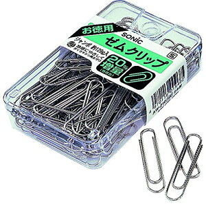 \jbN [NbvW{ AW-210 \jbN 4970116015402i5Zbgj