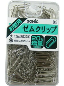 \jbN [Nbv AW-220 \jbN 4970116015419i5Zbgj