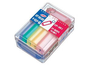 \jbN@sonic L[z_[D \jbN 4970116017871