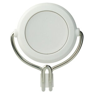 \jbN ̓}OlbgtbN7kg uX^[ MG-768-W \jbN 4970116031570i30Zbgj