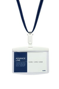 \tgP[XXgbv AL-871-B \jbN 4970116032430