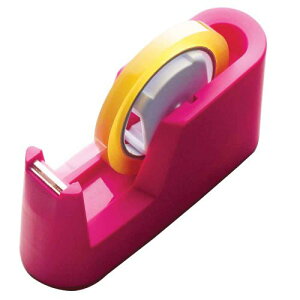 \jbN sN e[vJb^[ X \jbN 4970116032768i40Zbgj