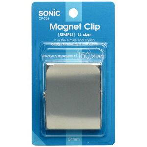 \jbN }OlbgNbvVvLL uX^[ CP-362 \jbN 4970116033291i50Zbgj