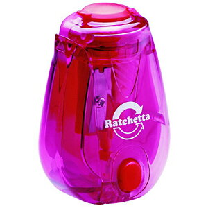 �\�j�b�N ���`�F�b�^ �n���f�B���M��� ���m�点�@�\�t �� SK-825-P �\�j�b�N 4970116036445�i90�Z�b�g�j