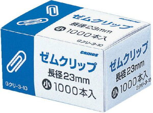 NmX [Nbv gN[3-10 {NmX 4997962000604i30Zbgj