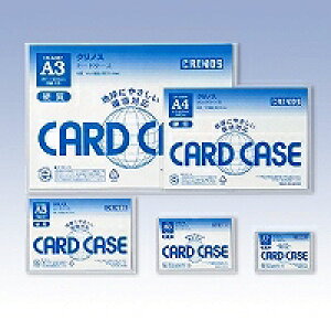 J[hP[X  B6 CR-B6EO {NmX 4997962289221i600Zbgj