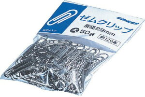 NmX [Nbv  gN[1-f {NmX 4997962000659