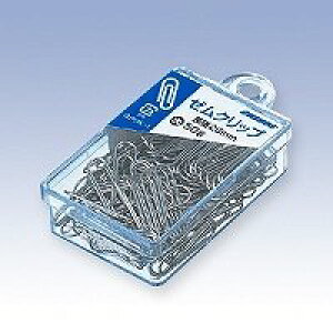 GNK-1@NmX [NbvP[X 50g {NmX 4997962000666i40Zbgj