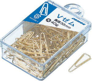 GNVK-1@NmX v[ gNvk-1 {NmX 4997962000703i520Zbgj