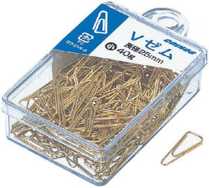 G�N��VK-3�@�N���m�X v�[�� g�N��vk-3 ���{�N���m�X 4997962200011�i520�Z�b�g�j