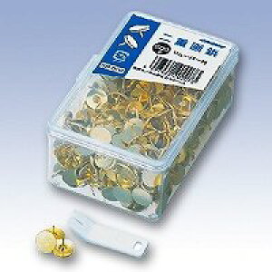 de GB-500 {NmX 4997962200073i10Zbgj