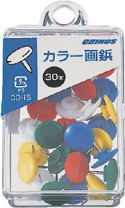 J[e CG-15 {NmX 4997962200097