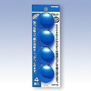 J[}Olbg ی^ CMP-40-B {NmX 4997962202138i70Zbgj